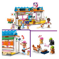 LEGO Friends 42677 Bakkerij voor hondensnacks - Foto 7