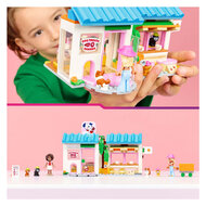 LEGO Friends 42677 Bakkerij voor hondensnacks - Foto 11