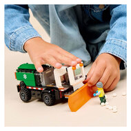 LEGO City 60490 Sneeuwploeg - Foto 12