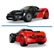 LEGO City 60486 EV supercar - Foto 7