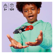 LEGO City 60486 EV supercar - Foto 10
