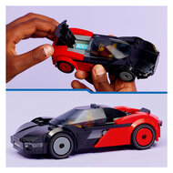 LEGO City 60486 EV supercar - Foto 11