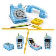 LEGO Creator 31174 Retro Telefoon - Foto 7