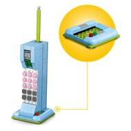 LEGO Creator 31174 Retro Telefoon - Foto 8
