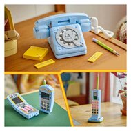 LEGO Creator 31174 Retro Telefoon - Foto 11