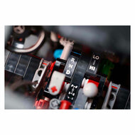 LEGO Technic 42177 Mercedes-Benz G 500 Professional Line - Foto 14