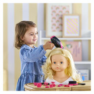 Ma Corolle Haarverzorgingsset - 36cm - Foto 9