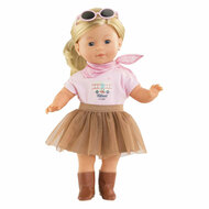 Ma Corolle Festival Set - 36cm - Foto 5
