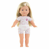 Ma Corolle Set Poppen Onderbroeken - 36cm - Foto 5