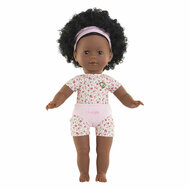 Ma Corolle Set Poppen Onderbroeken - 36cm - Foto 6