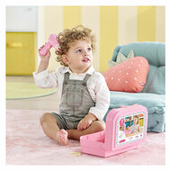 Corolle Beauty Case - 20 accessoires - Vanaf 18 maanden - Foto 7