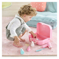 Corolle Beauty Case - 20 accessoires - Vanaf 18 maanden - Foto 8