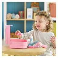 Corolle Beauty Case - 20 accessoires - Vanaf 18 maanden - Foto 10