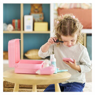 Corolle Beauty Case - 20 accessoires - Vanaf 18 maanden - Foto 11