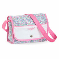 Corolle Poppenwagen Bloemen voor Babypop van 36-42cm - Foto 8