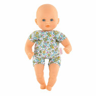 Corolle Knuffelige Babypop Love Bear - Foto 5
