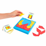 Tangrampuzzel de Luxe - Foto 5
