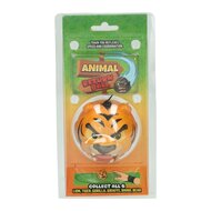 Gooi en Vangspel Angry Animal - Foto 5