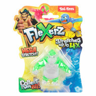 Anti Stressfiguur Flexerz 6cm - Foto 6