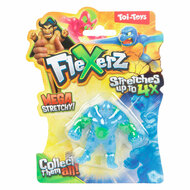 Anti Stressfiguur Flexerz 6cm - Foto 7