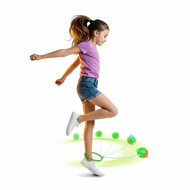 Play Out Ole Swing Game met Licht - Foto 6