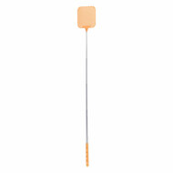 Uitschuifbare Vliegenmepper - 16,5-73cm - Foto 6