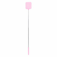 Uitschuifbare Vliegenmepper - 16,5-73cm - Foto 7