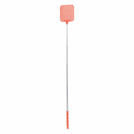 Uitschuifbare Vliegenmepper - 16,5-73cm - Foto 9