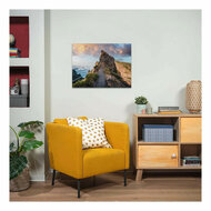 Ravensburger Legpuzzel Pathway to Heaven - 1000st. - Foto 5