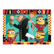Ravensburger Legpuzzel Despicable Me 4 - Foto 5