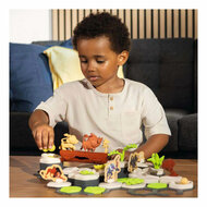 GraviTrax Junior Lion King Starterset - Foto 6