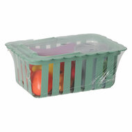 Ecoiffier Groente- en Fruitmand - 21,5cm - Foto 6