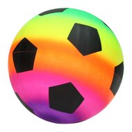 Regenboogbal - 20cm - Foto 5
