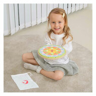 Classic World Houten Mandala Puzzel Bloem - Foto 6