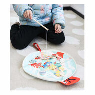 Classic World Houten Magnetisch Visspel - Foto 5