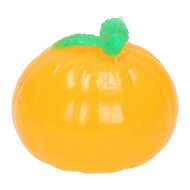 Stress Balletje Fruit - 7cm - Foto 5