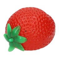 Stress Balletje Fruit - 7cm - Foto 6