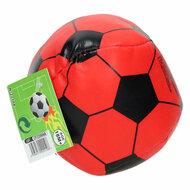 Soft Voetbal Kleur - Foto 5
