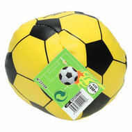 Soft Voetbal Kleur - Foto 6