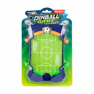 Flipperspel Basketbal of Voetbal - Foto 5