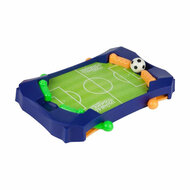 Flipperspel Basketbal of Voetbal - Foto 6