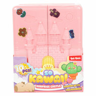 So Kawaii Verrassingskasteel Ketting en Kralen - 10dlg. - Foto 5
