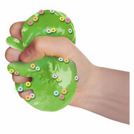 Verrassingsbal Mixit Slijm Putty - Foto 6