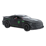 2-Play Die Cast Pull Back Sportauto - Foto 6