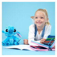 Drievaks Etui Stitch - Foto 7