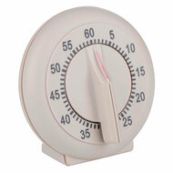 Keukentimer - Foto 6