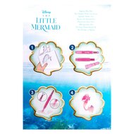 The Little Mermaid Blaaspennen Set - Foto 5