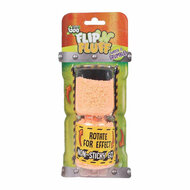 Super Goo Flip &amp; Fluff Kruimels - Foto 5