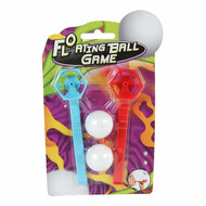 Magic Floating Ball Spel - 2st. - Foto 5