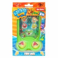 Compact Waterspel Kleur - Foto 5